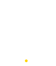 The Gellan Watt Co.